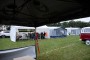 Thumbs/tn_Wilbertoord pakt uut 2022 004.jpg